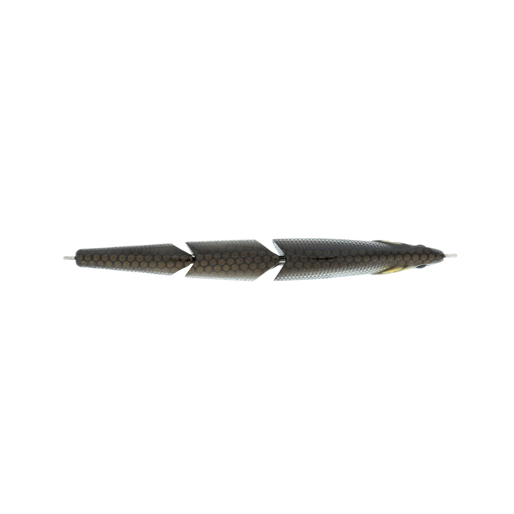 Berkley Magic Swimmer® Saltwater
