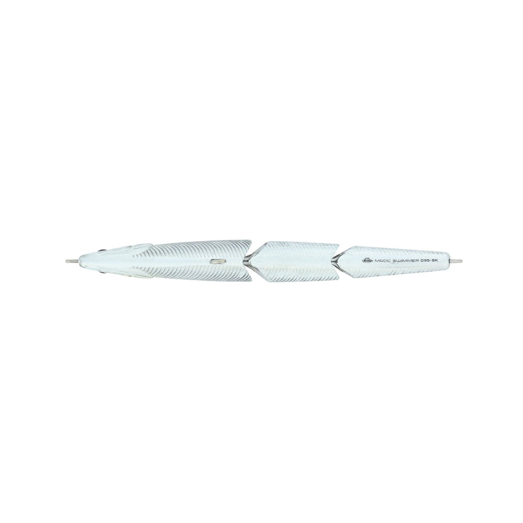 Berkley Magic Swimmer® Saltwater