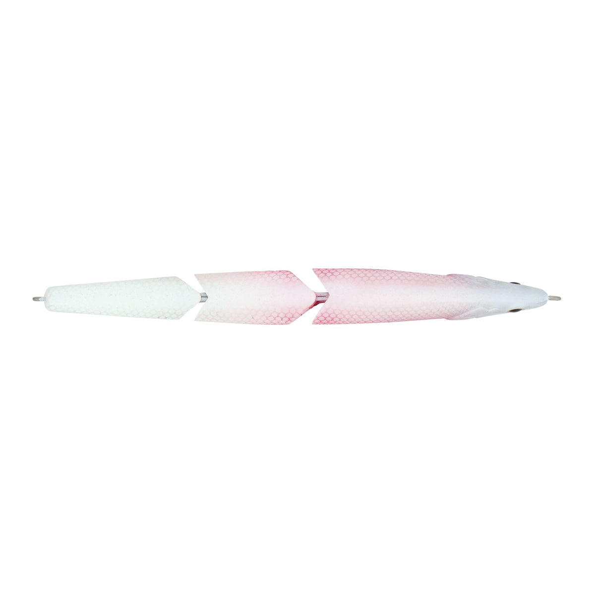 Berkley Magic Swimmer® Saltwater