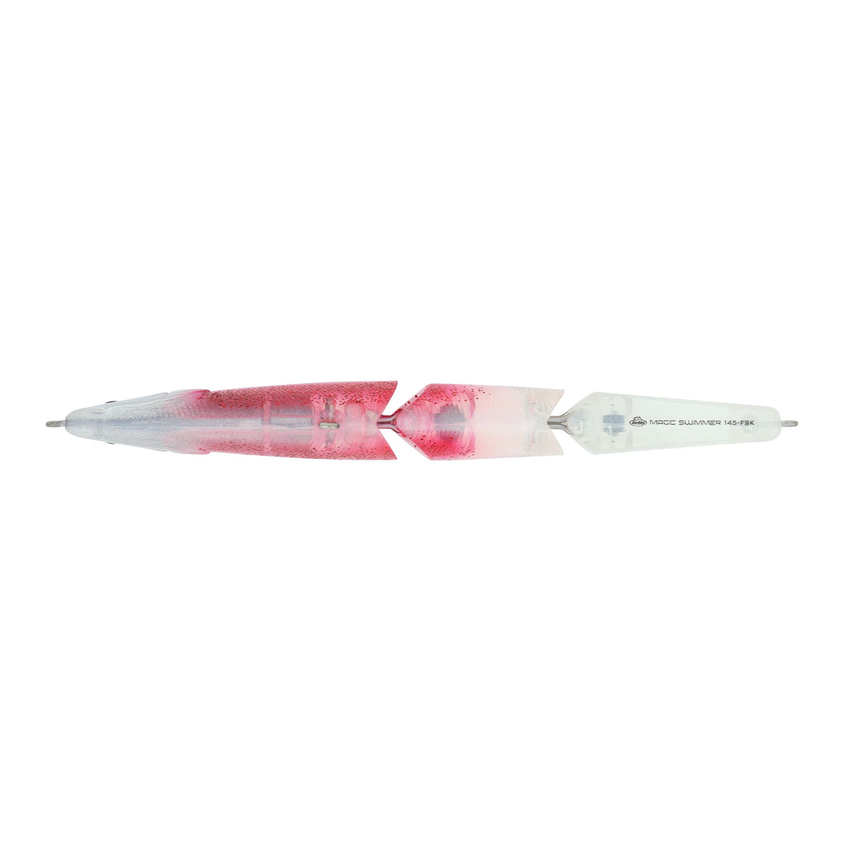 Berkley Magic Swimmer® Saltwater