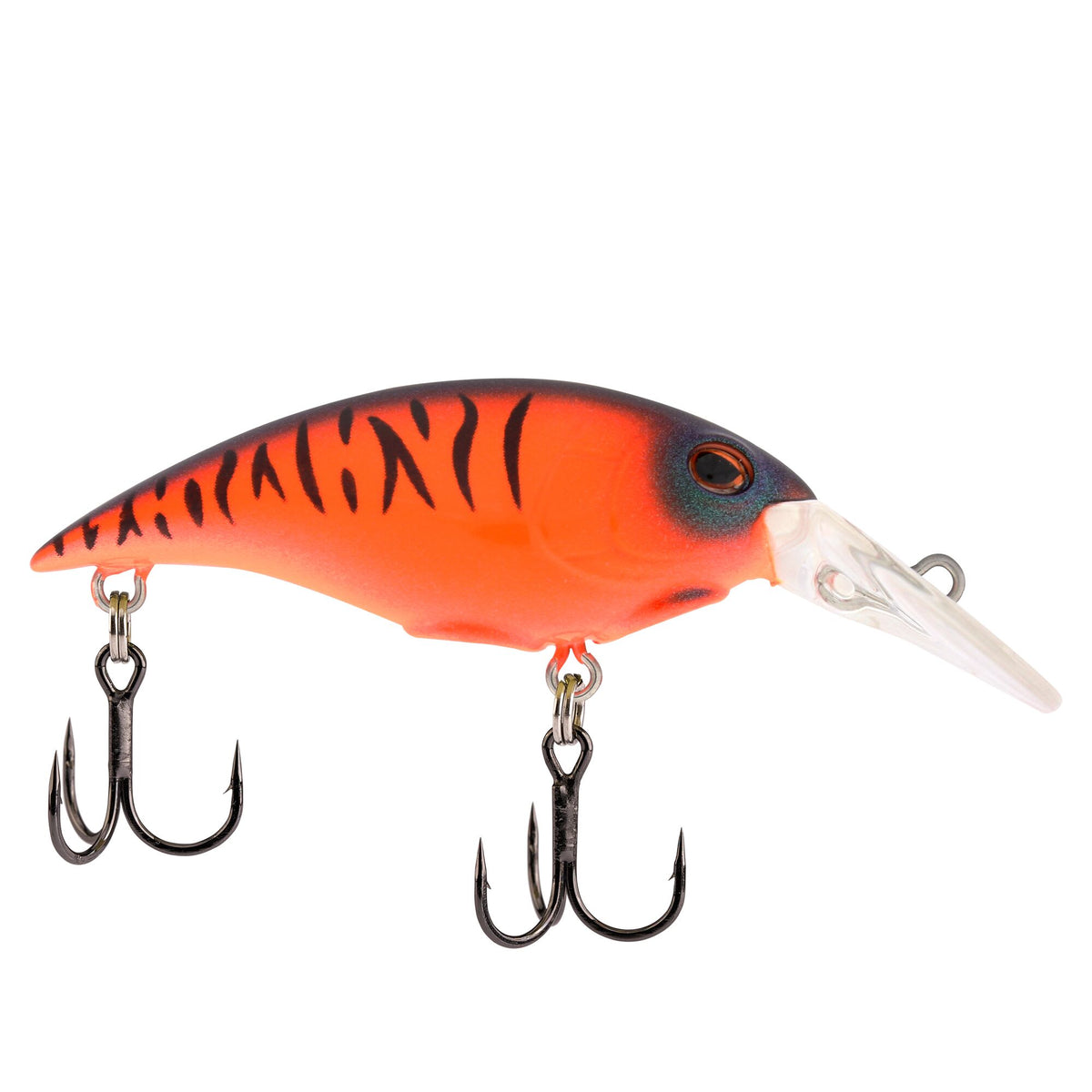 Berkley Money Badger