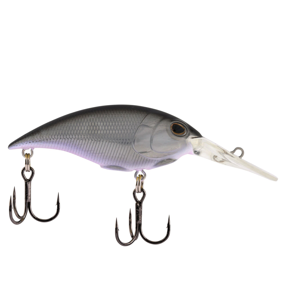Berkley Money Badger