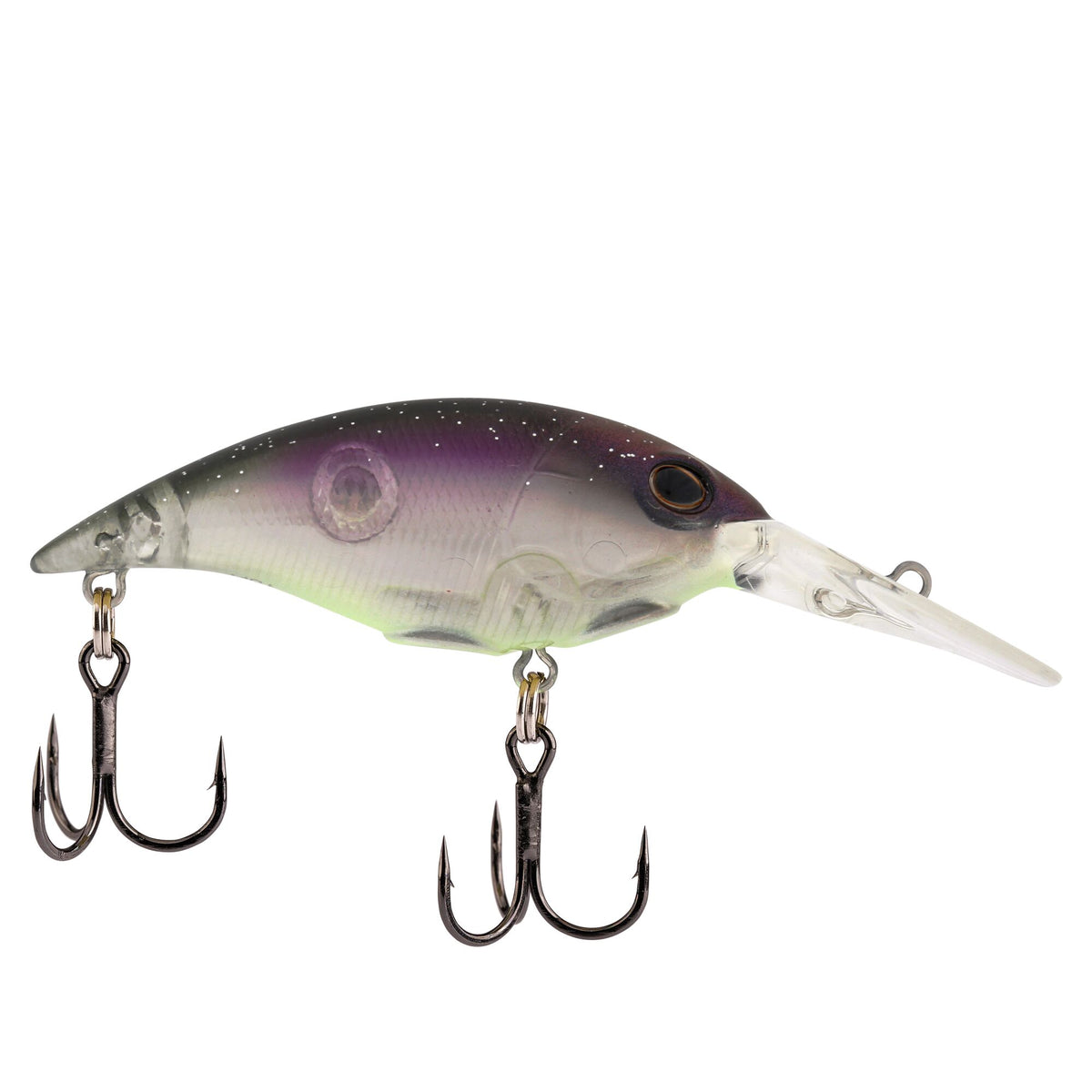 Berkley Money Badger
