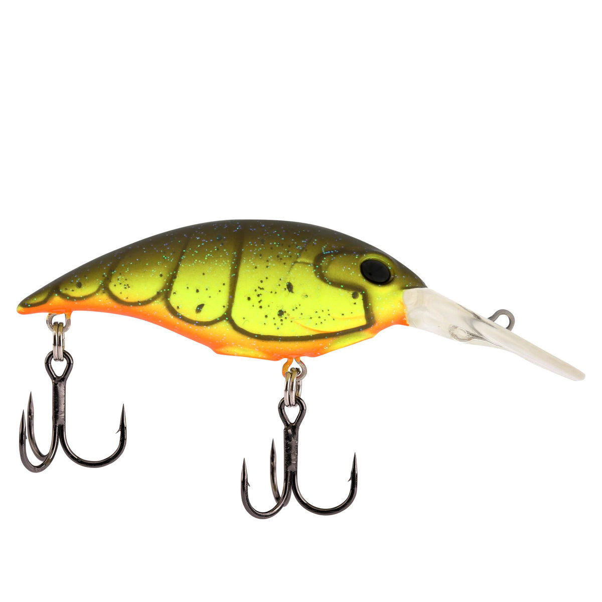 Berkley Money Badger