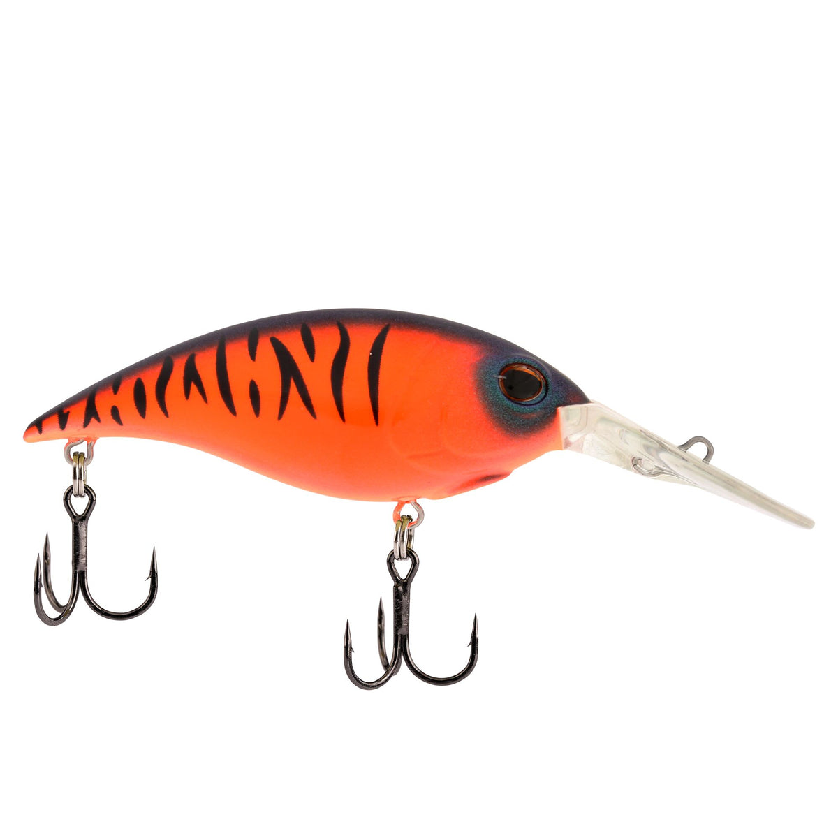 Berkley Money Badger