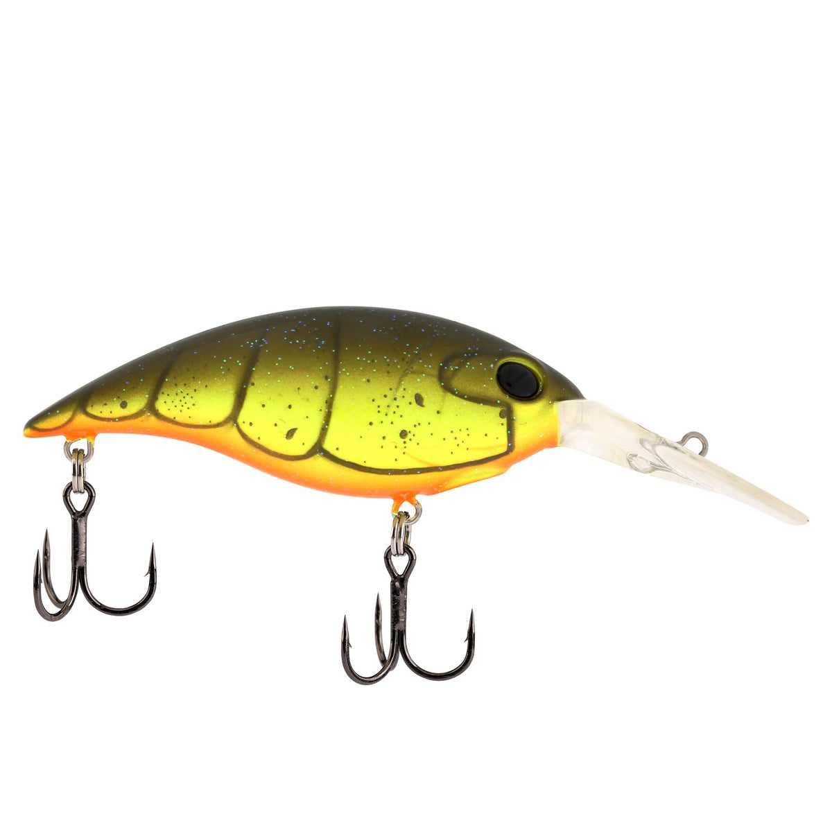 Berkley Money Badger