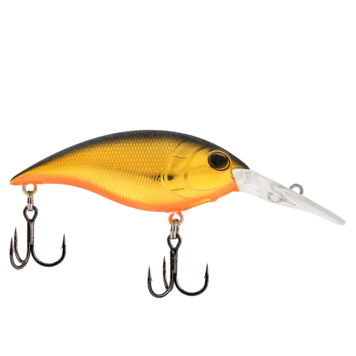 Berkley Money Badger