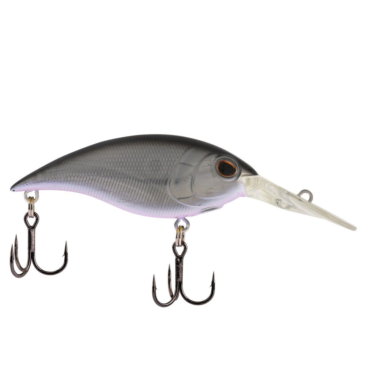 Berkley Money Badger