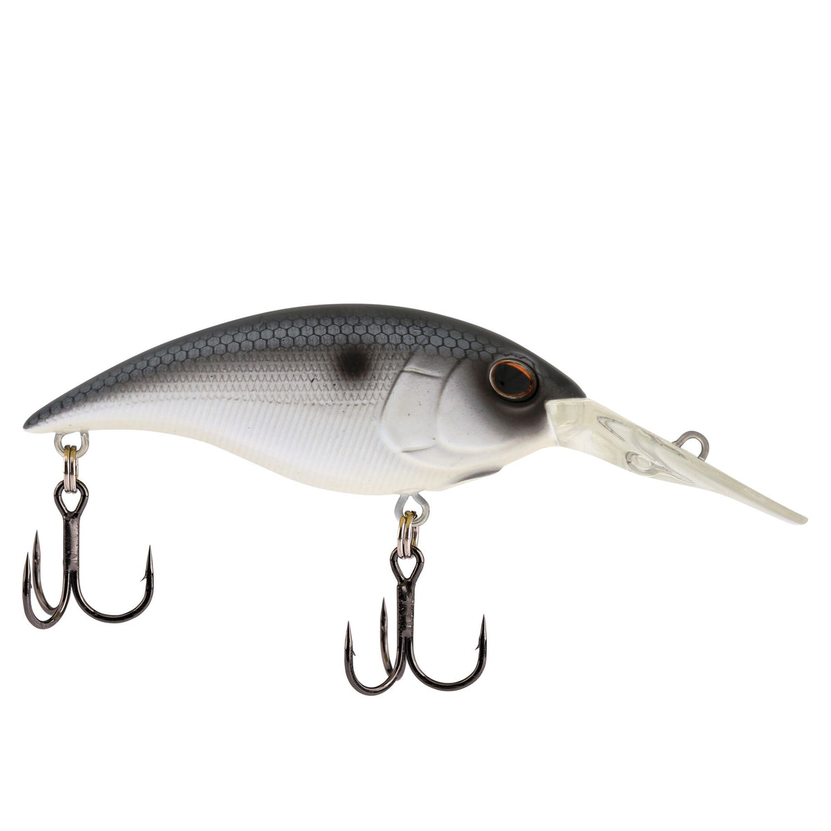 Berkley Money Badger