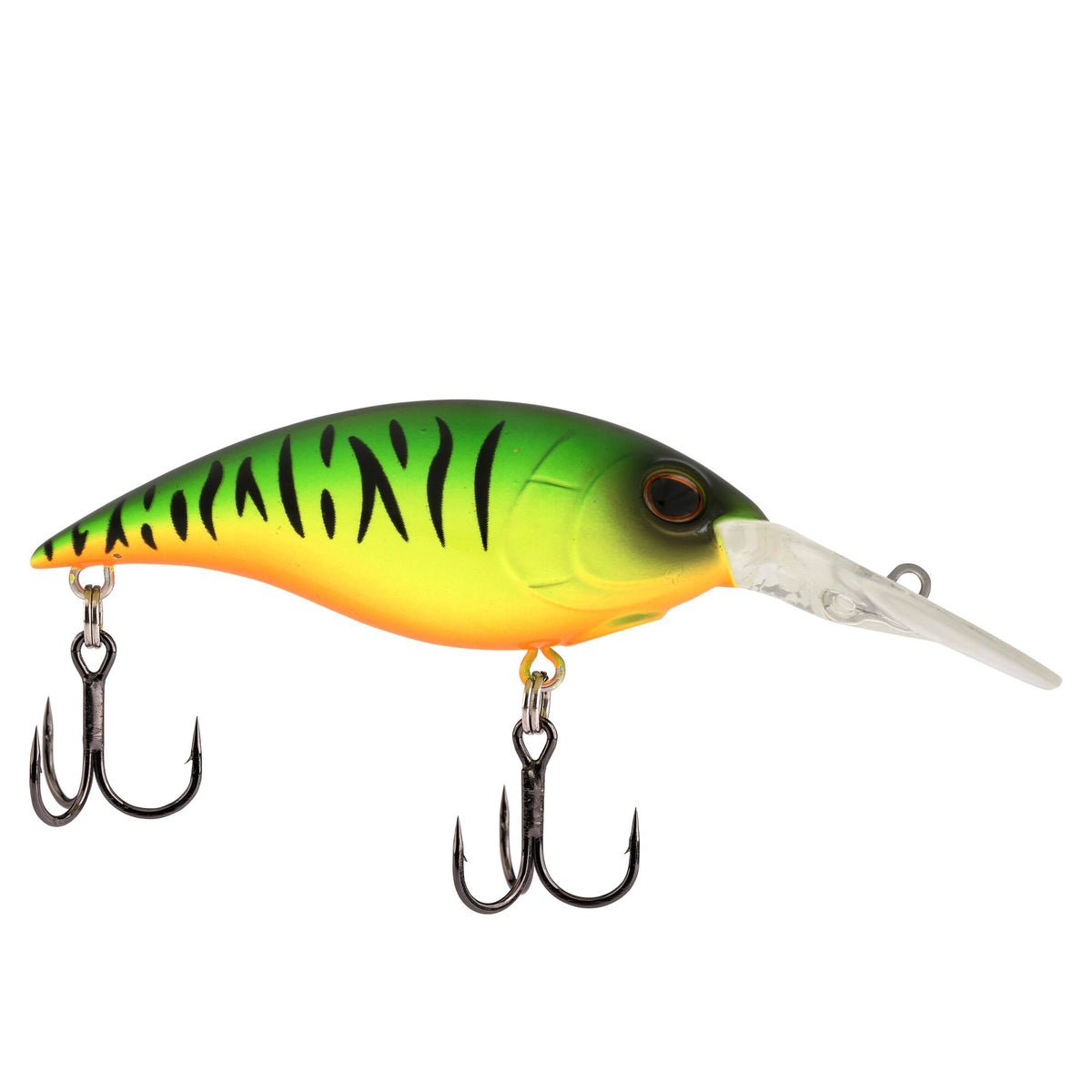 Berkley Money Badger