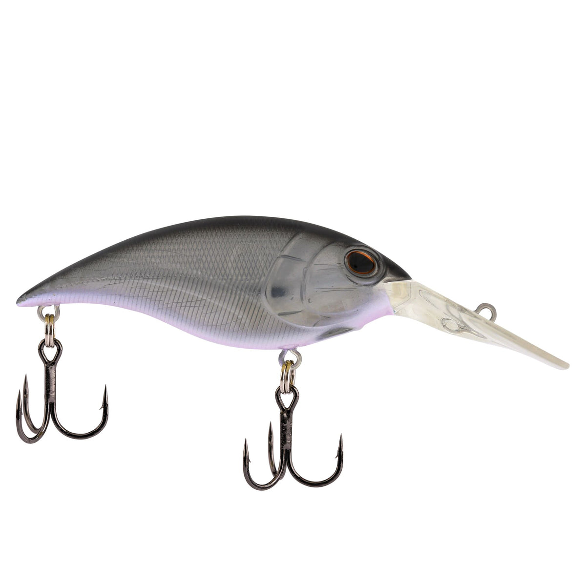 Berkley Money Badger
