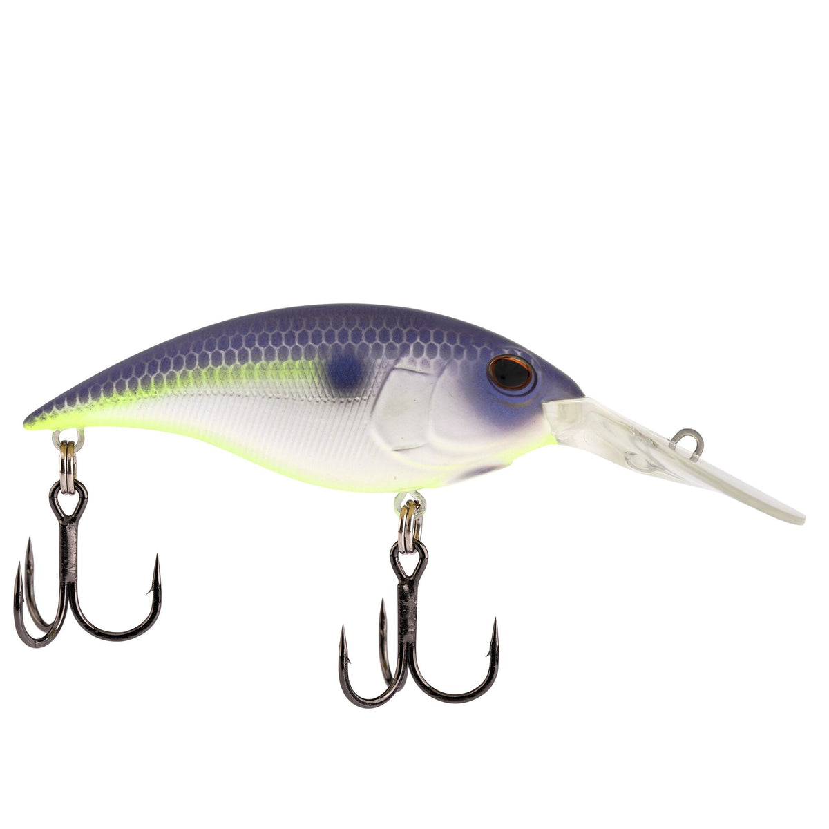 Berkley Money Badger