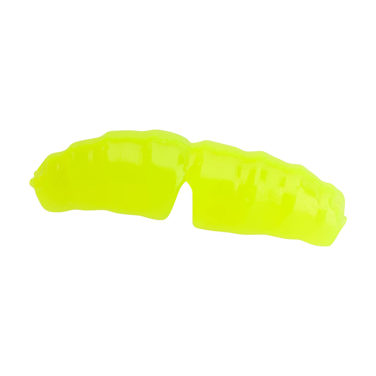 Berkley PowerBait® Action Waxies