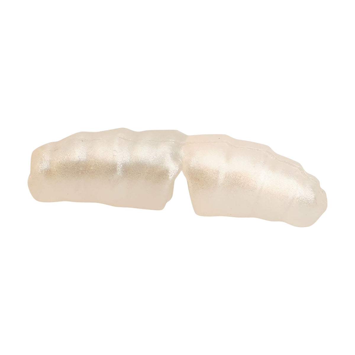 Berkley PowerBait® Action Waxies