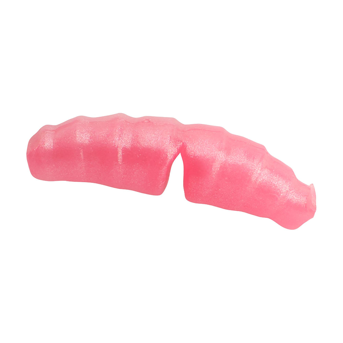 Berkley PowerBait® Action Waxies