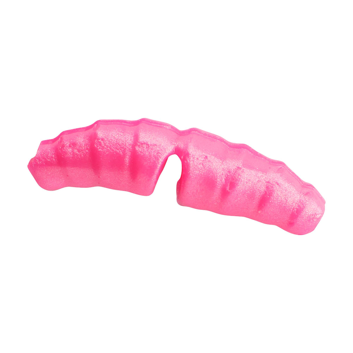 Berkley PowerBait® Action Waxies