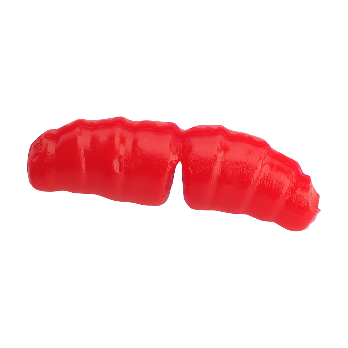 Berkley PowerBait® Action Waxies