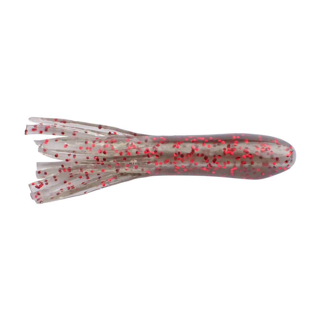 Berkley PowerBait® Atomic Tubes