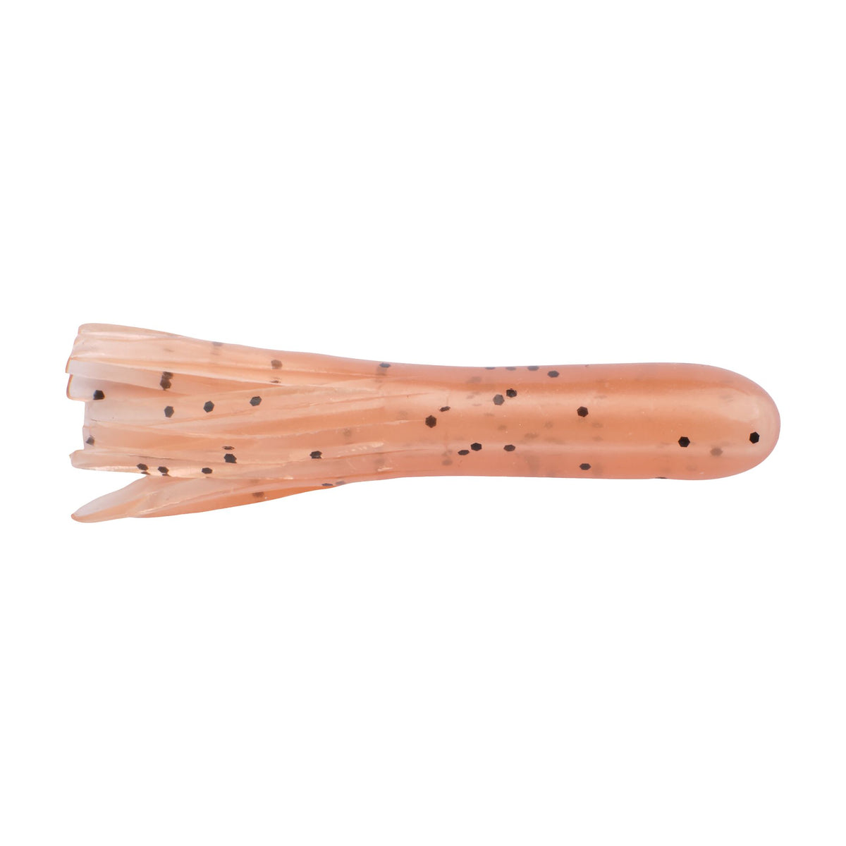 Berkley PowerBait® Atomic Tubes