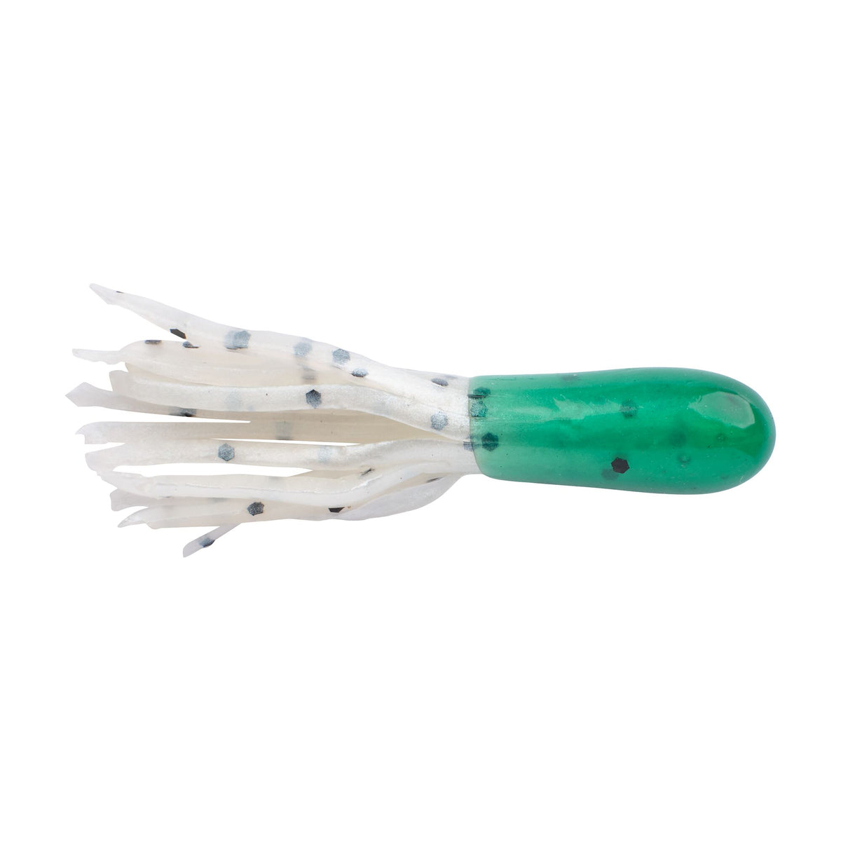 Berkley PowerBait® Atomic Tubes