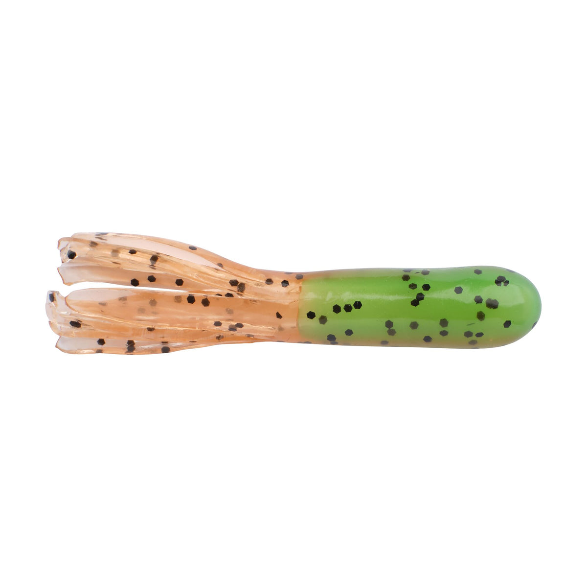 Berkley PowerBait® Atomic Tubes