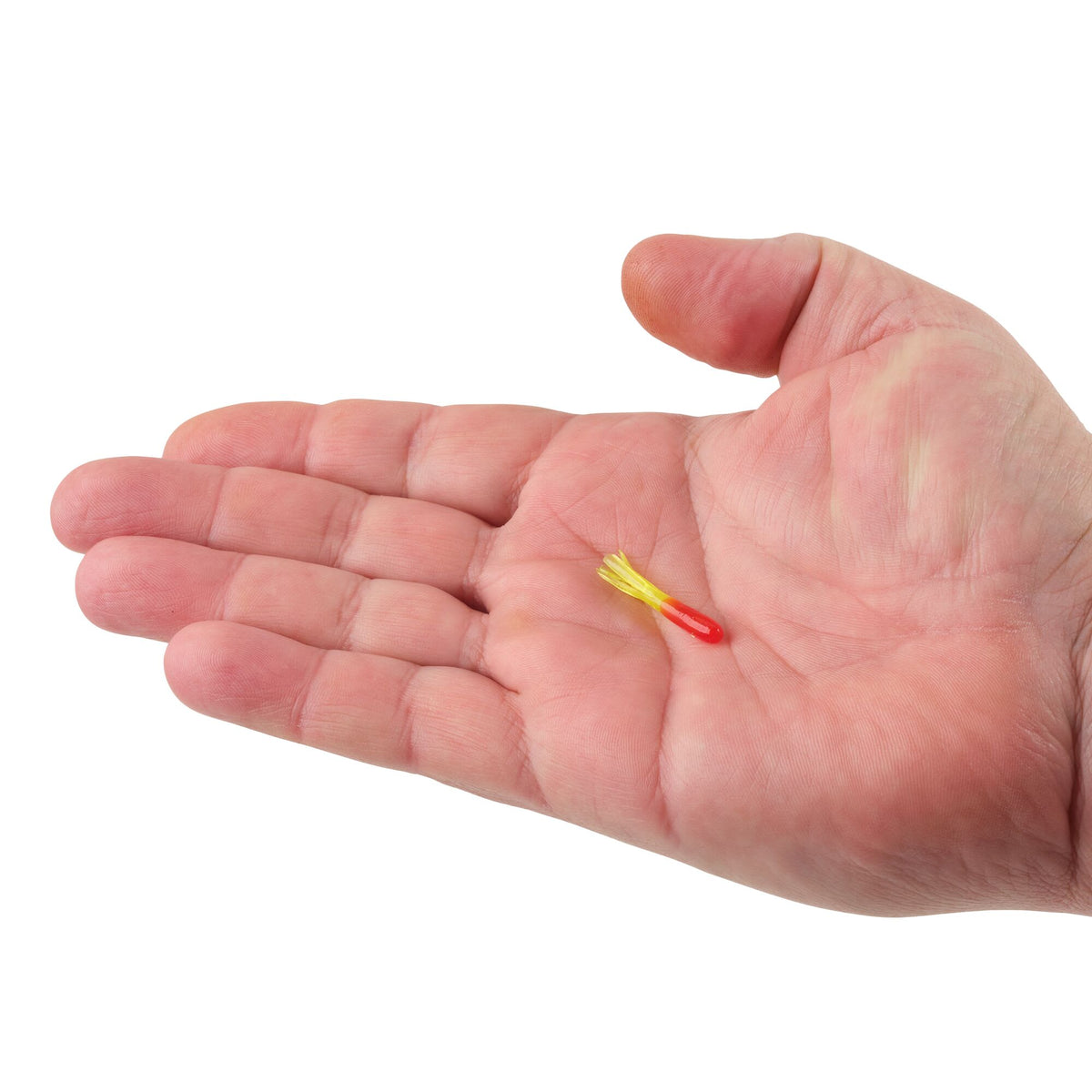 Berkley PowerBait® Atomic Tubes