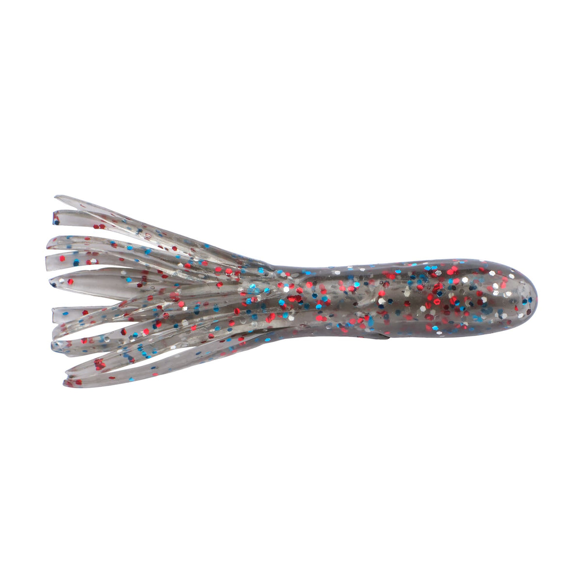 Berkley PowerBait® Atomic Tubes