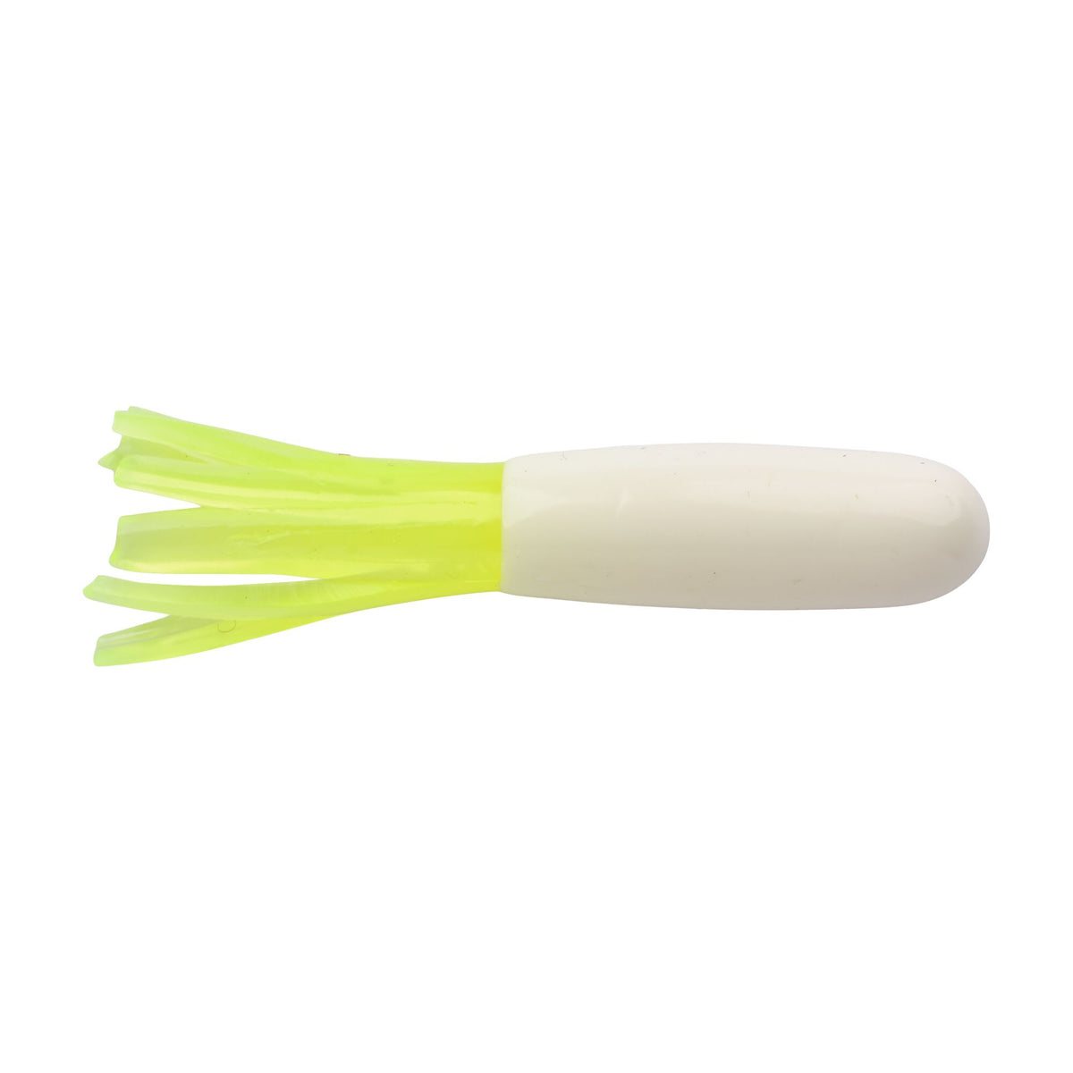 Berkley PowerBait® Atomic Tubes