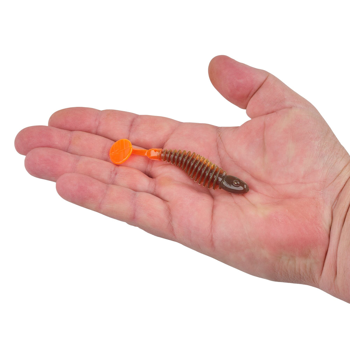 Berkley PowerBait® Bonefish