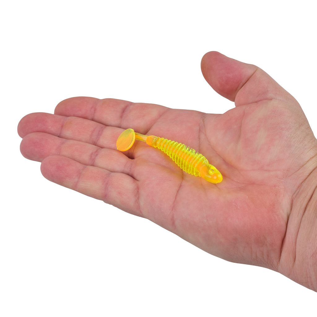 Berkley PowerBait® Bonefish
