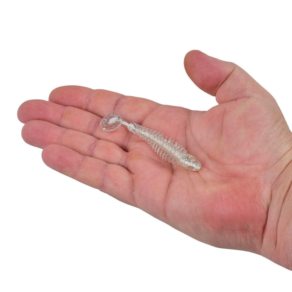 Berkley PowerBait® Bonefish