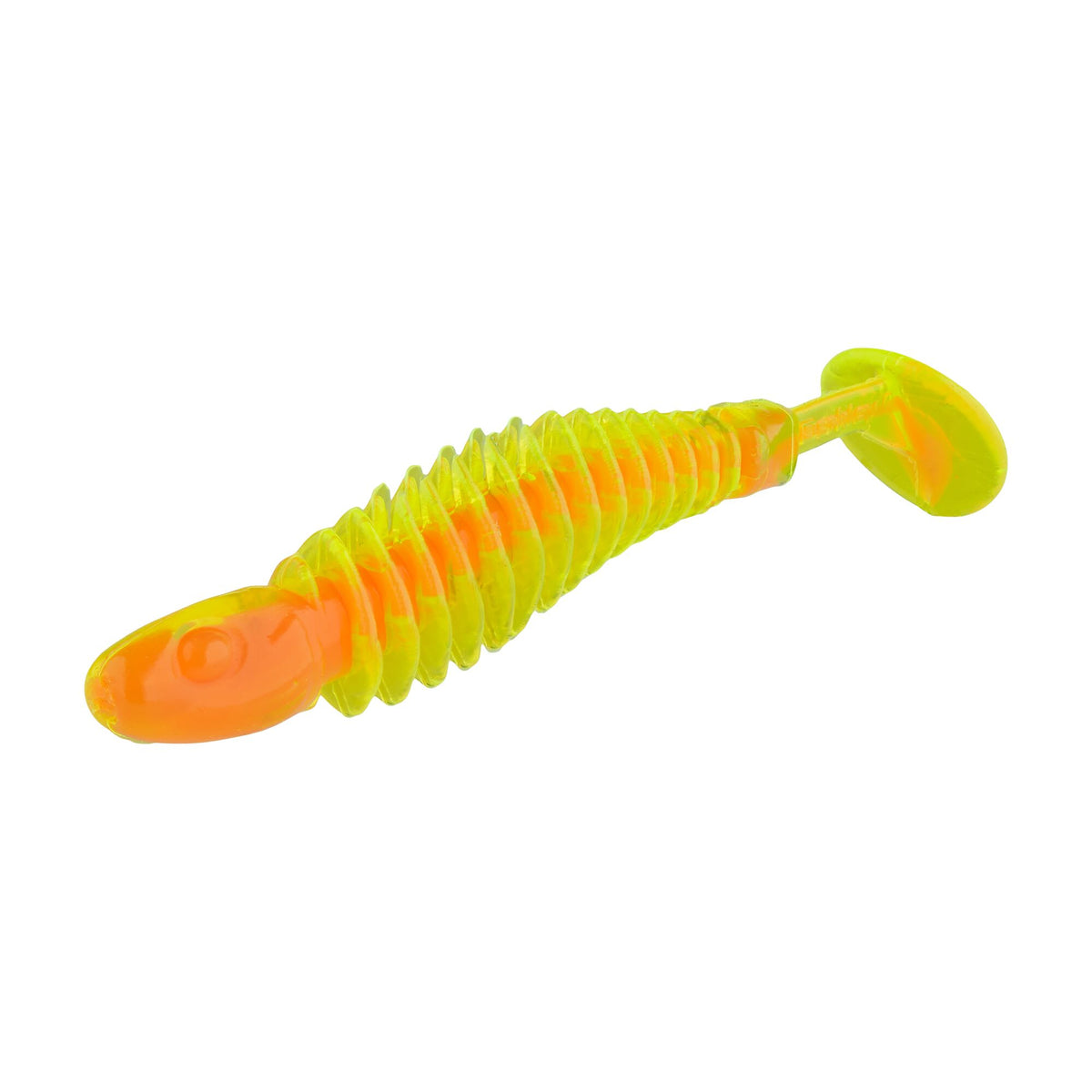 Berkley PowerBait® Bonefish