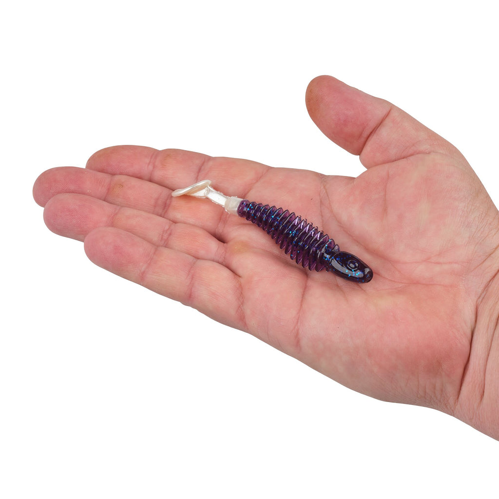 Berkley PowerBait® Bonefish