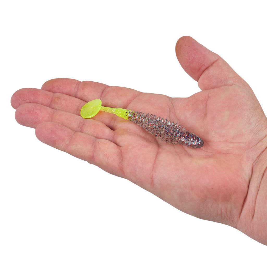 Berkley PowerBait® Bonefish