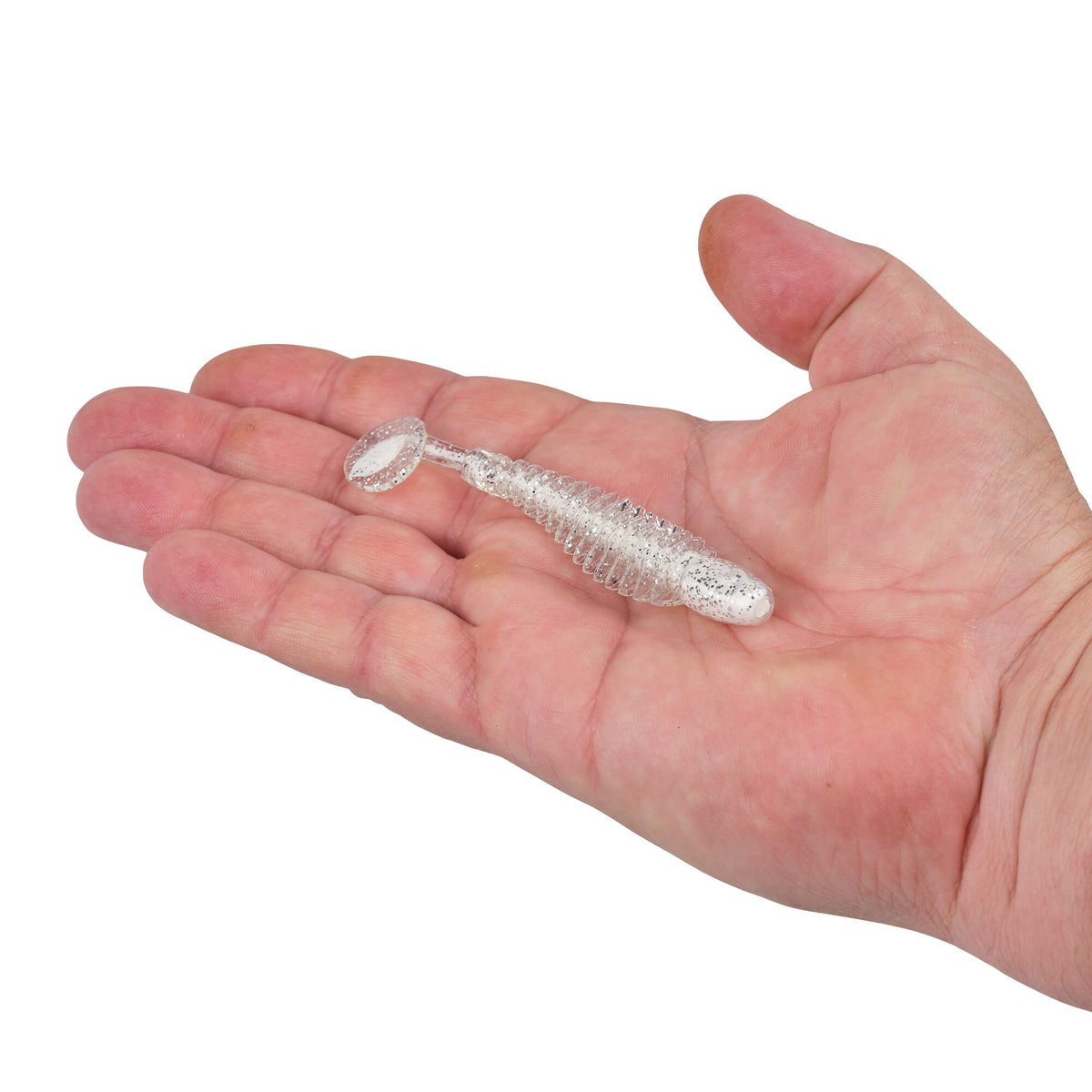Berkley PowerBait® Bonefish