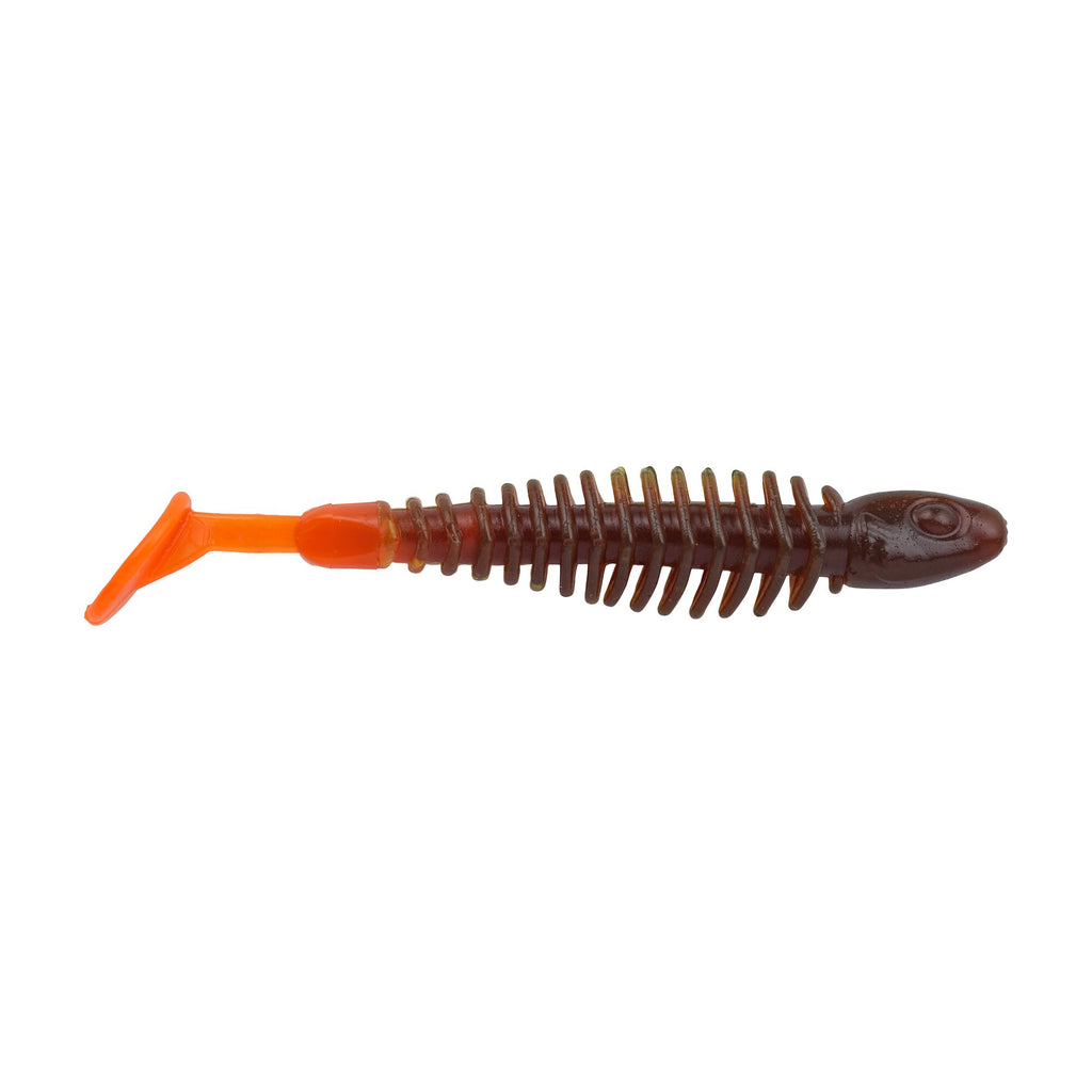 Berkley PowerBait® Bonefish