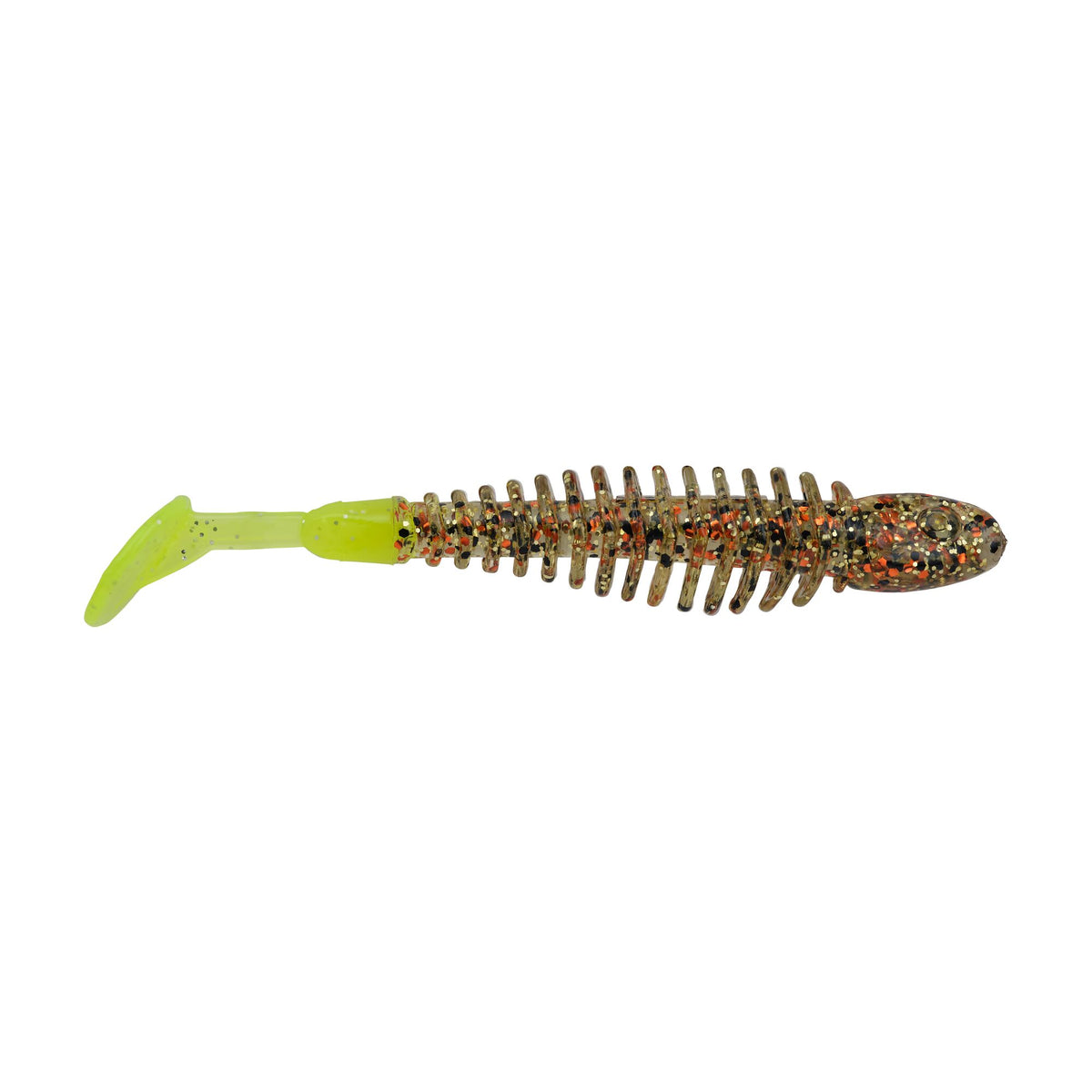 Berkley PowerBait® Bonefish