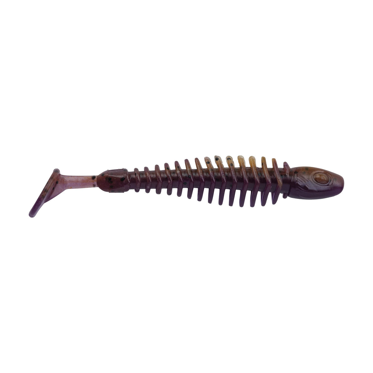 Berkley PowerBait® Bonefish