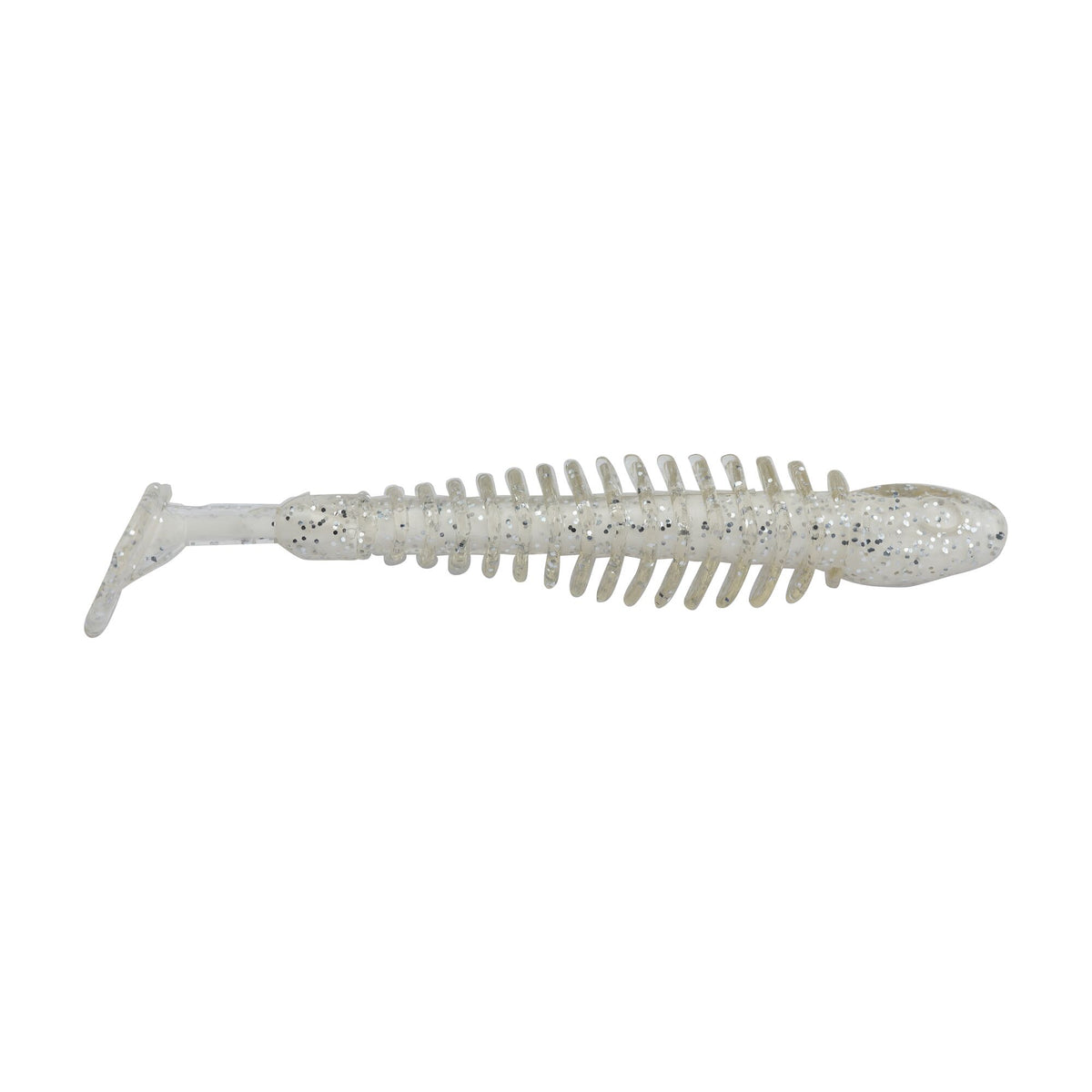 Berkley PowerBait® Bonefish
