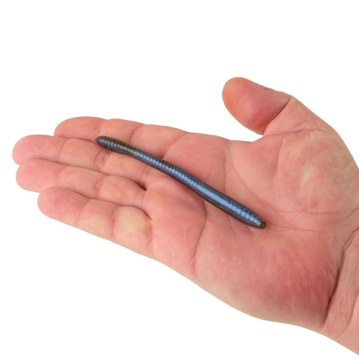 Berkley PowerBait® Bottom Hopper