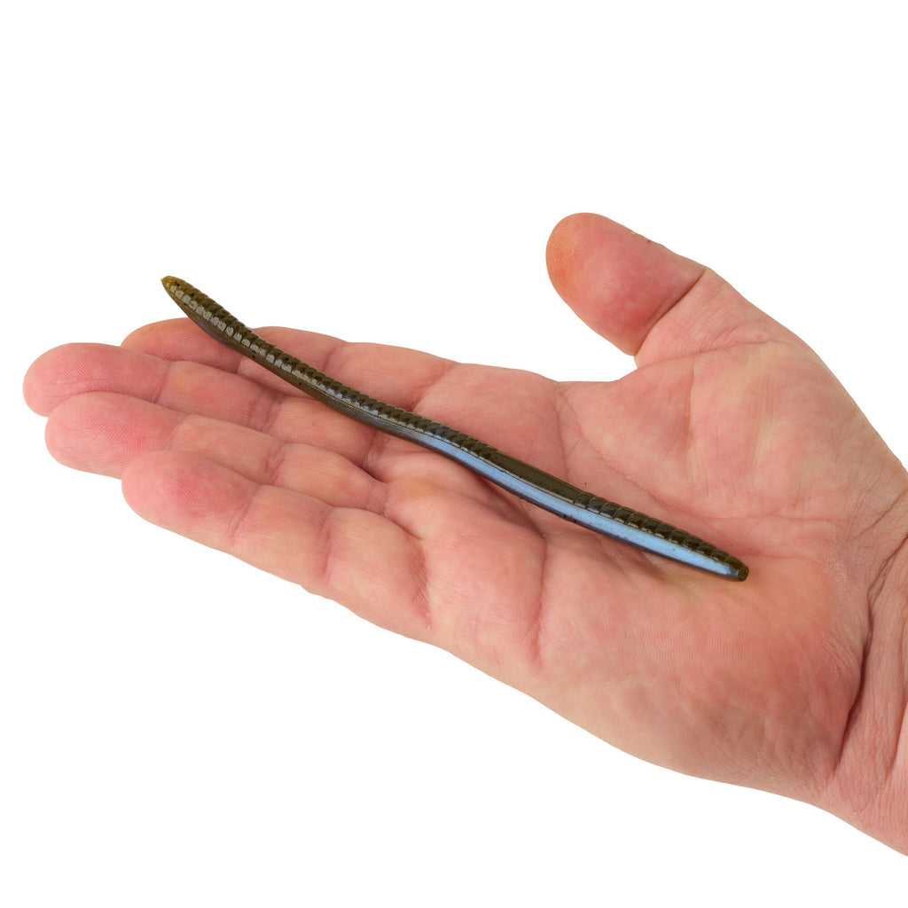 Berkley PowerBait® Bottom Hopper