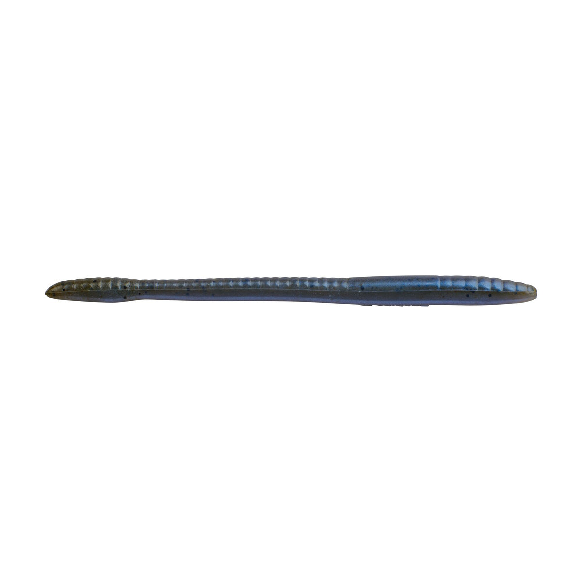Berkley PowerBait® Bottom Hopper