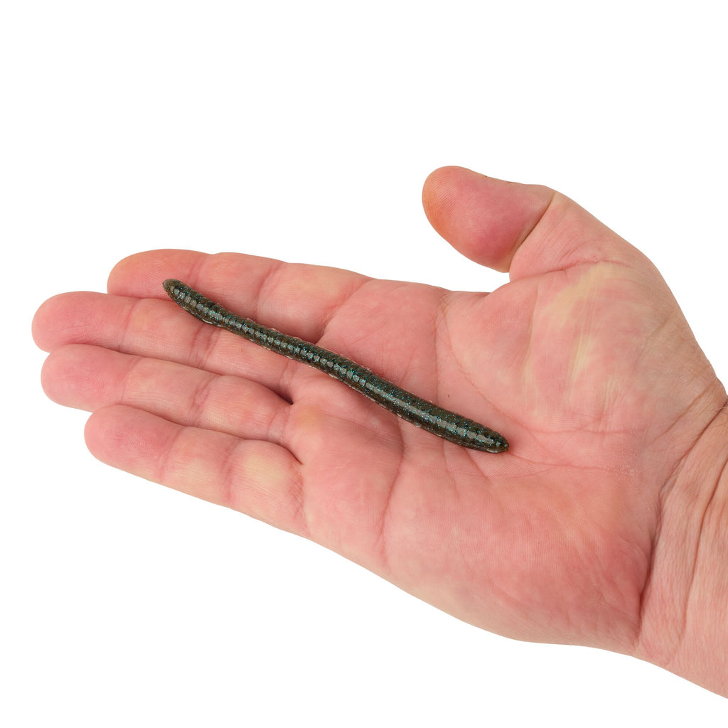 Berkley PowerBait® Bottom Hopper