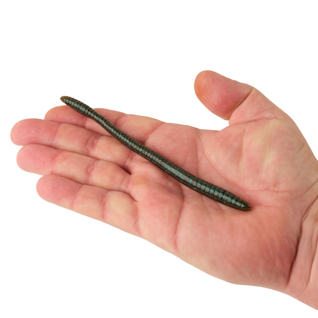 Berkley PowerBait® Bottom Hopper