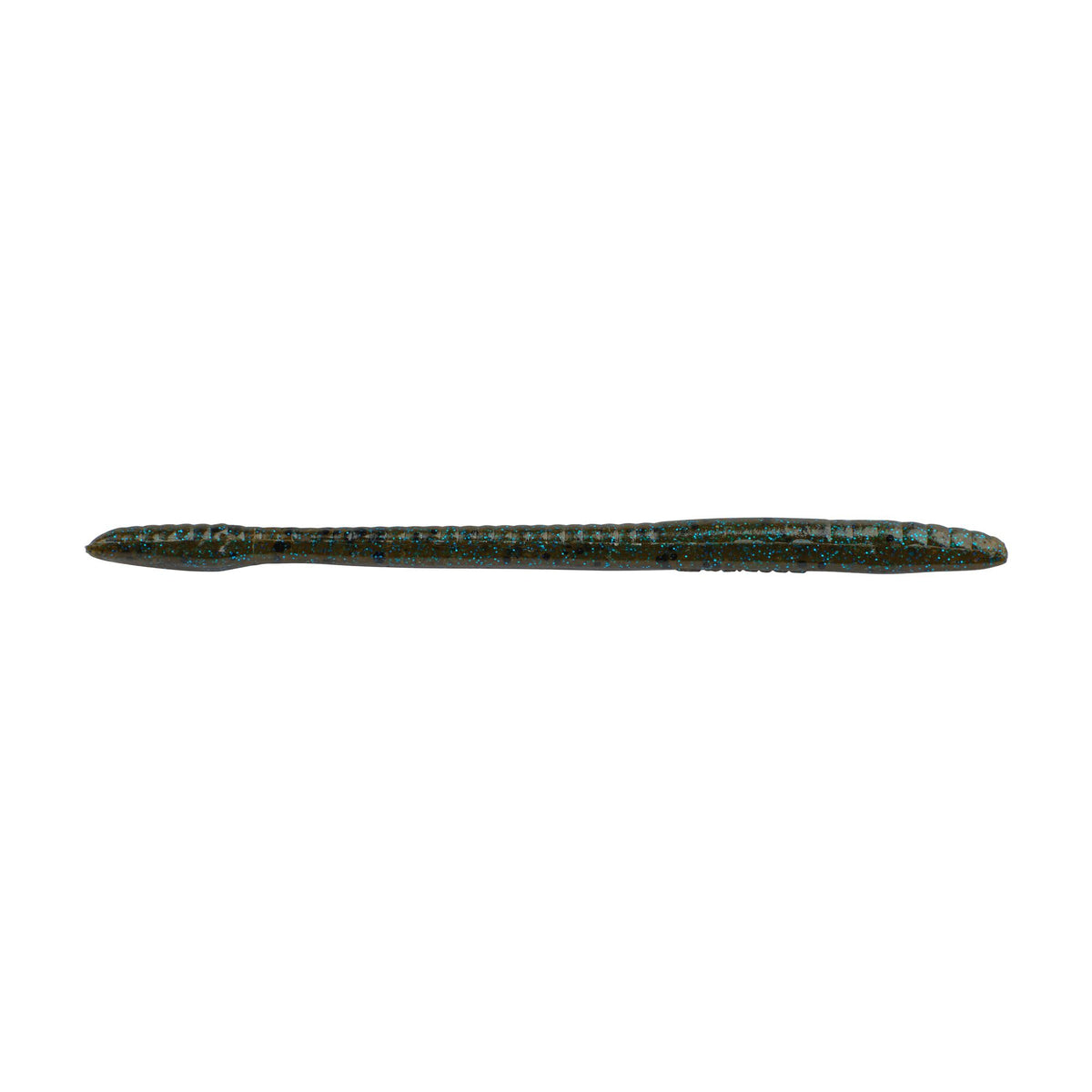 Berkley PowerBait® Bottom Hopper