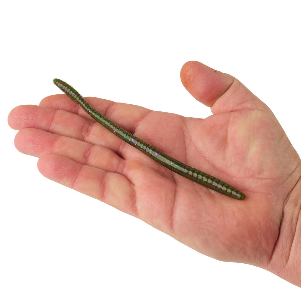Berkley PowerBait® Bottom Hopper