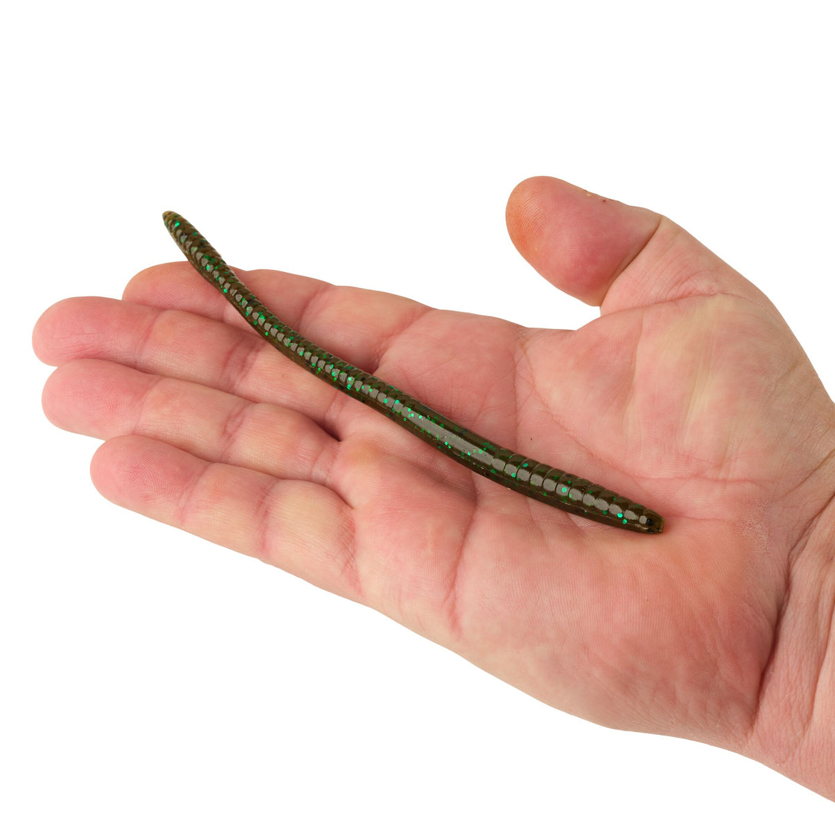 Berkley PowerBait® Bottom Hopper