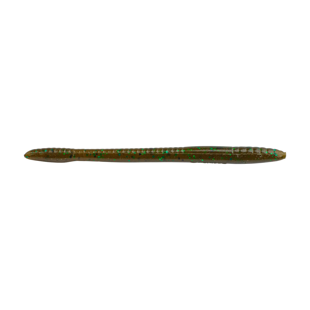 Berkley PowerBait® Bottom Hopper