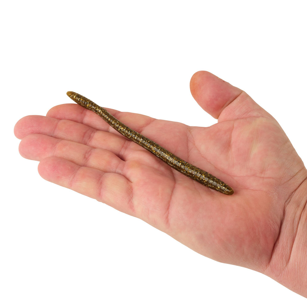 Berkley PowerBait® Bottom Hopper