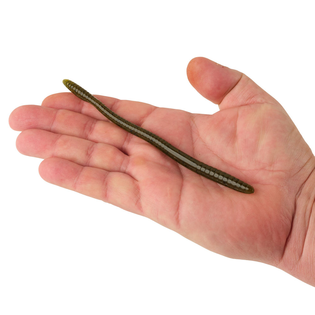 Berkley PowerBait® Bottom Hopper